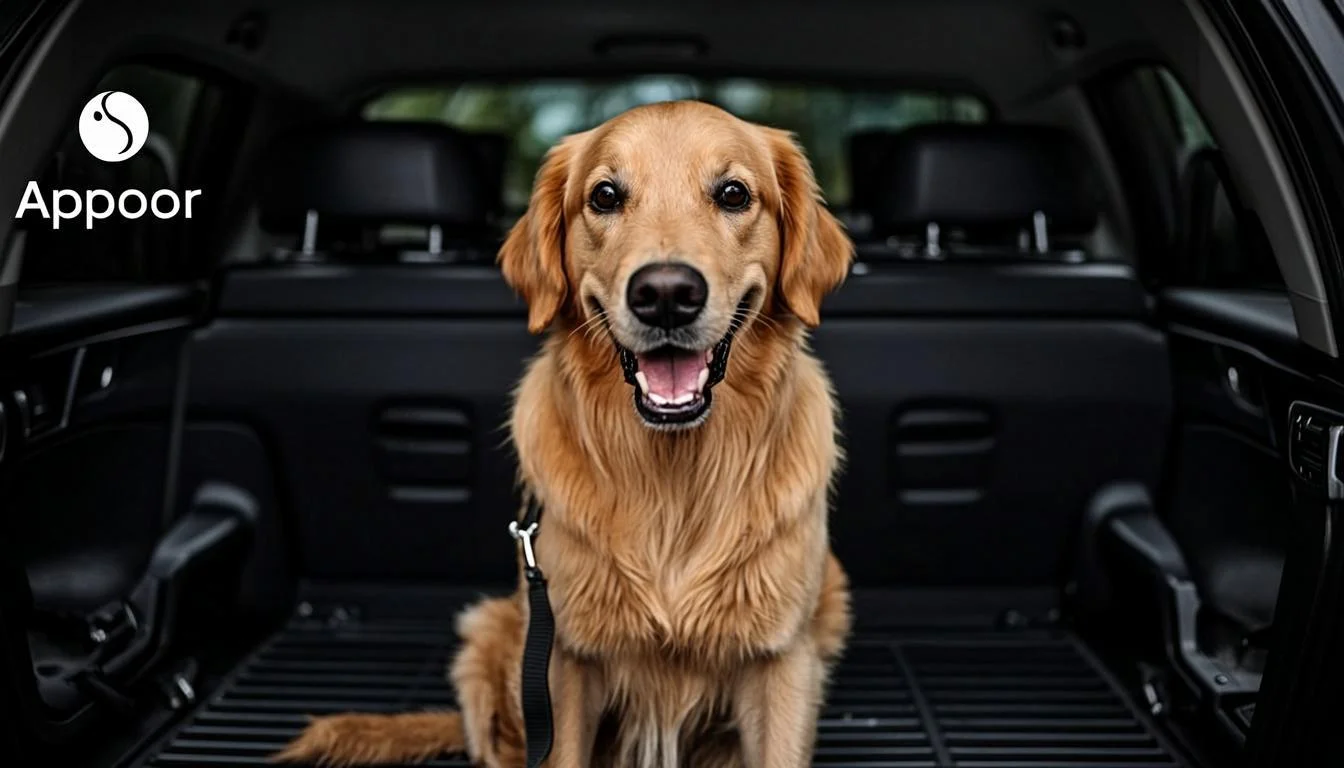 Transporte de Mascotas Ecotaxi