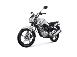 Motos y Autos