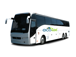 Flota (Gran Capacidad)