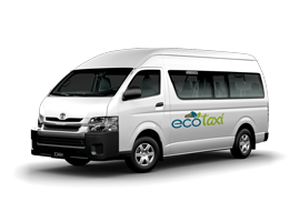 MiniBus