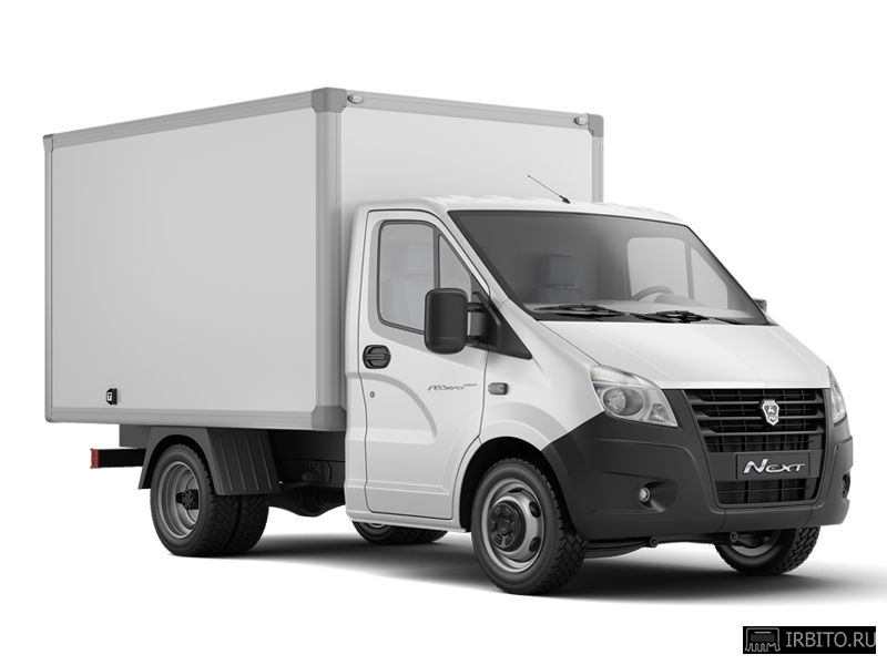 Carga Refrigerada
